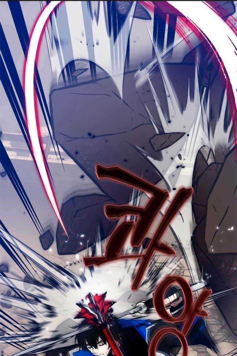 Trở Lại Thành Người Chơi Chapter 99 trang 96