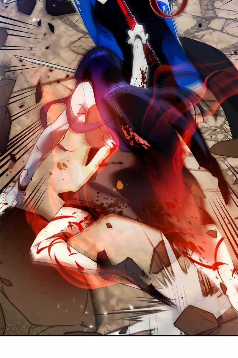 Trở Lại Thành Người Chơi Chapter 99 trang 97