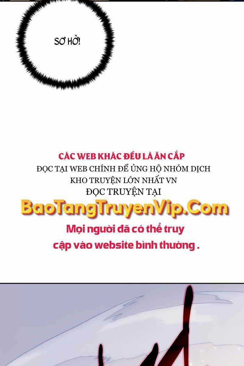 Trở Lại Thành Người Chơi Chapter 99 trang 99