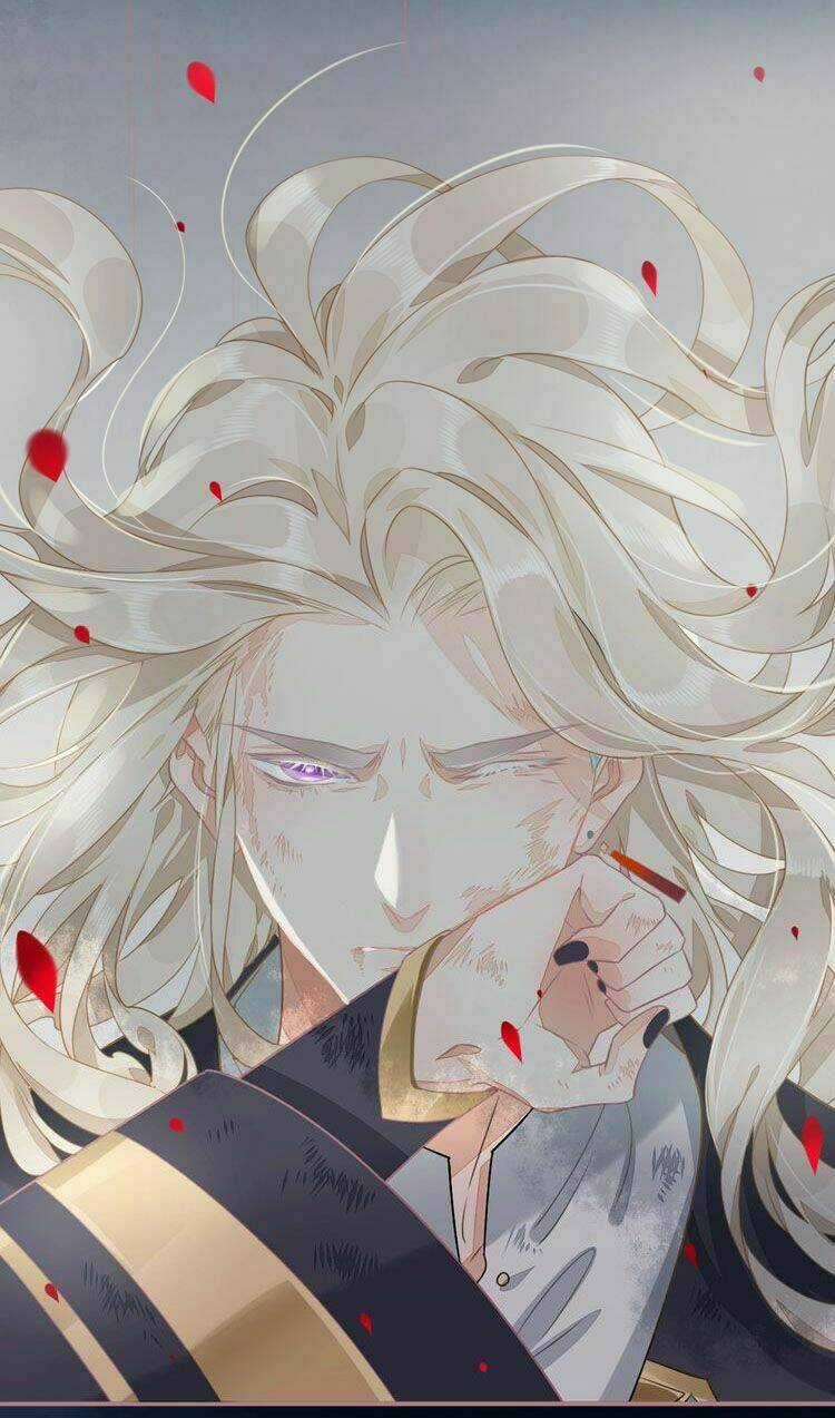 Trở Lại Trước Bình Minh Chapter 0 trang 19