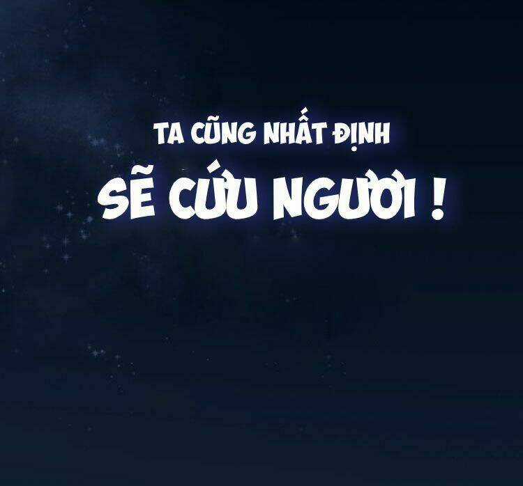 Trở Lại Trước Bình Minh Chapter 0 trang 20