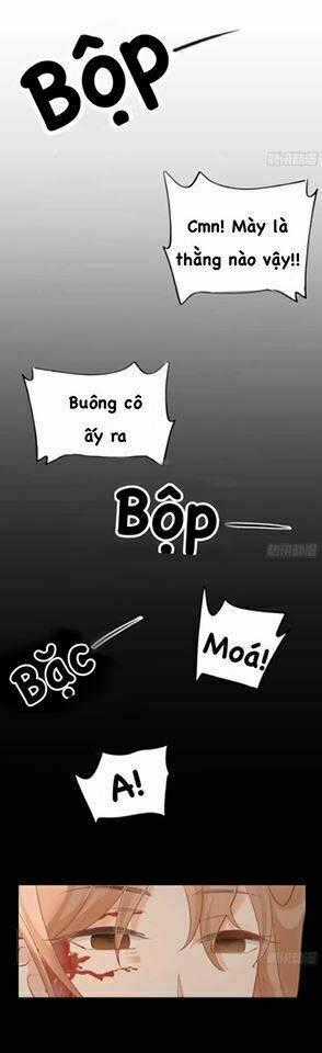 Trở Lại Tuổi 18: Nam Thần Trốn Chỗ Nào Chapter 1 trang 21