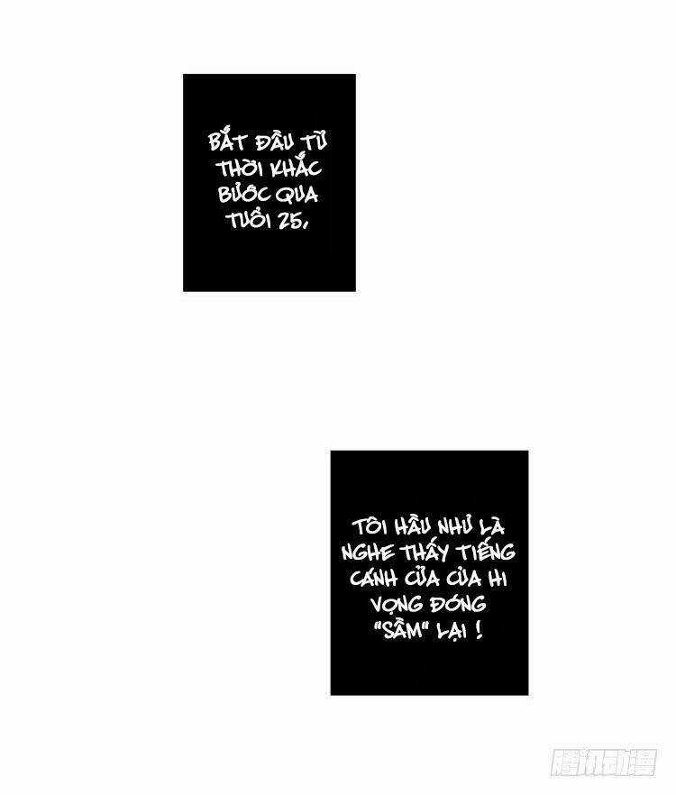 Trở Lại Tuổi Mười Mấy Chapter 1 trang 2