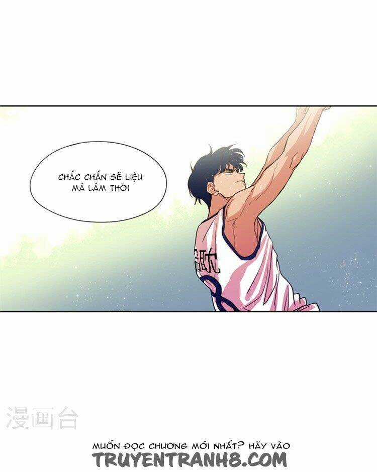 Trở Lại Tuổi Mười Mấy Chapter 100 trang 17