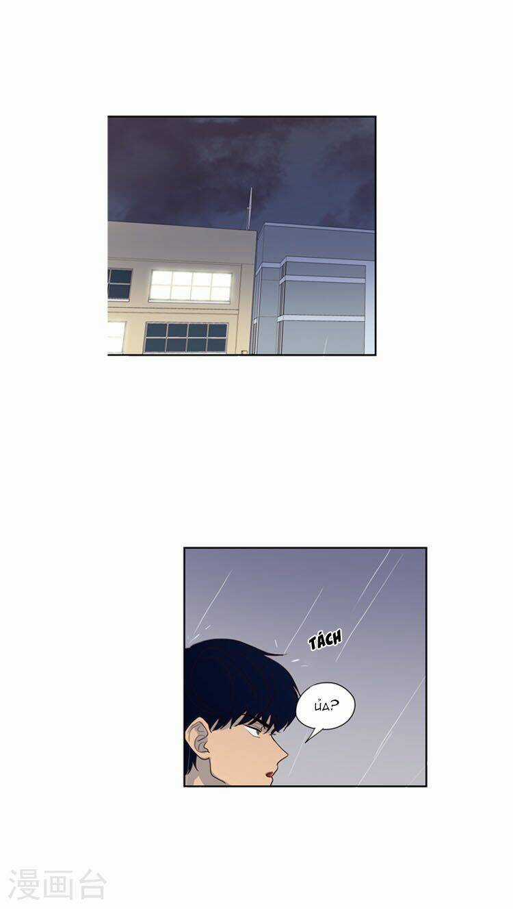 Trở Lại Tuổi Mười Mấy Chapter 102 trang 13