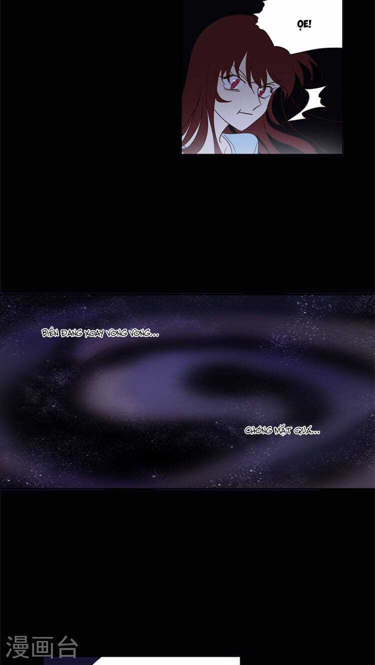 Trở Lại Tuổi Mười Mấy Chapter 108 trang 11