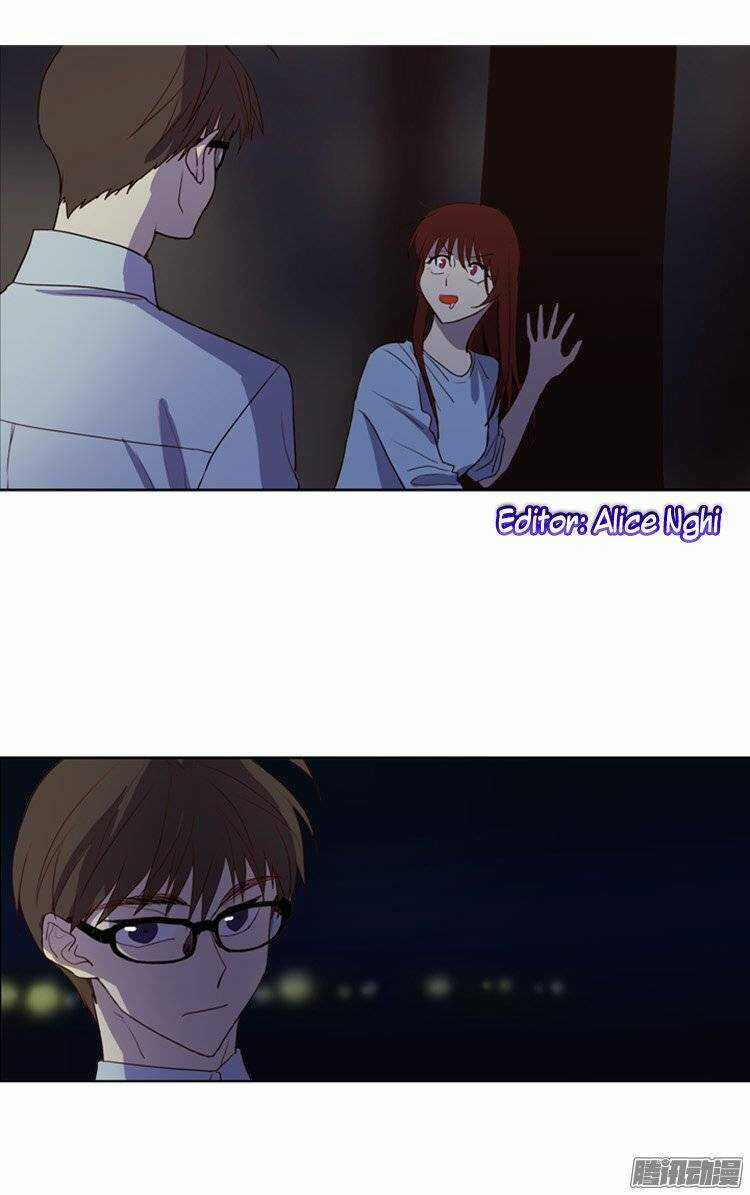 Trở Lại Tuổi Mười Mấy Chapter 109 trang 2