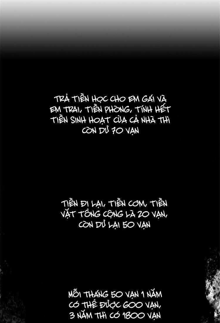 Trở Lại Tuổi Mười Mấy Chapter 11 trang 10