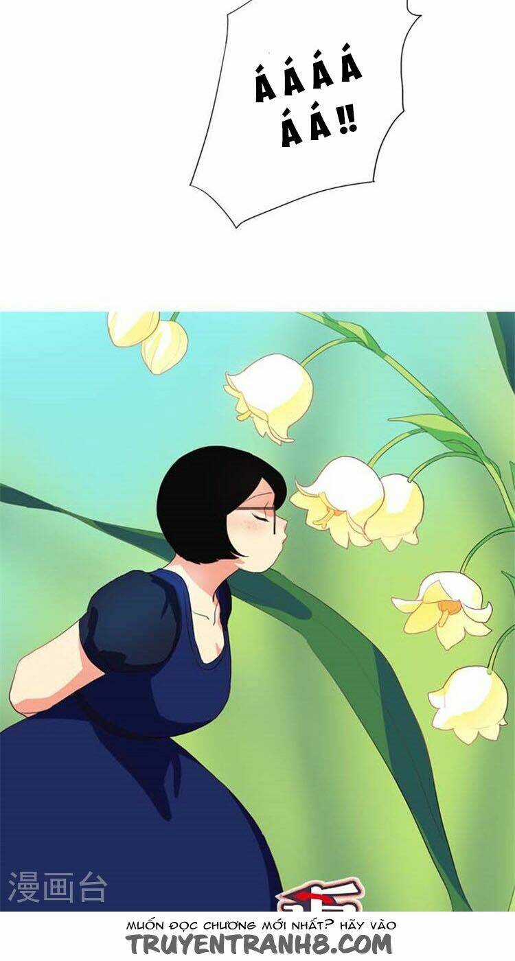 Trở Lại Tuổi Mười Mấy Chapter 113 trang 5