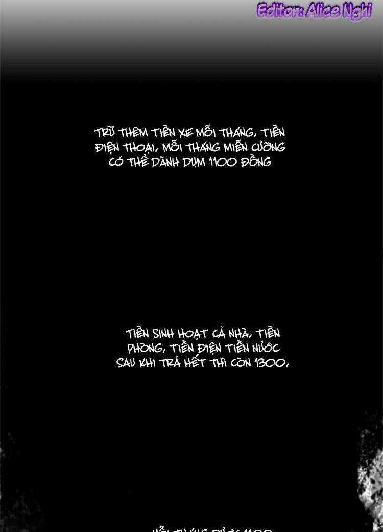 Trở Lại Tuổi Mười Mấy Chapter 12 trang 1