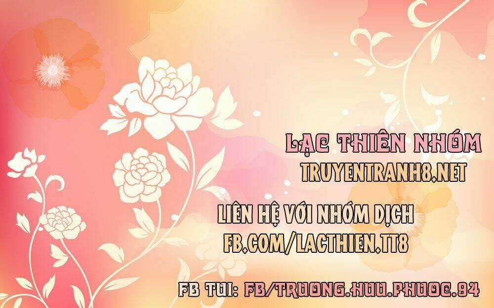 Trở Lại Tuổi Mười Mấy Chapter 12 trang 13