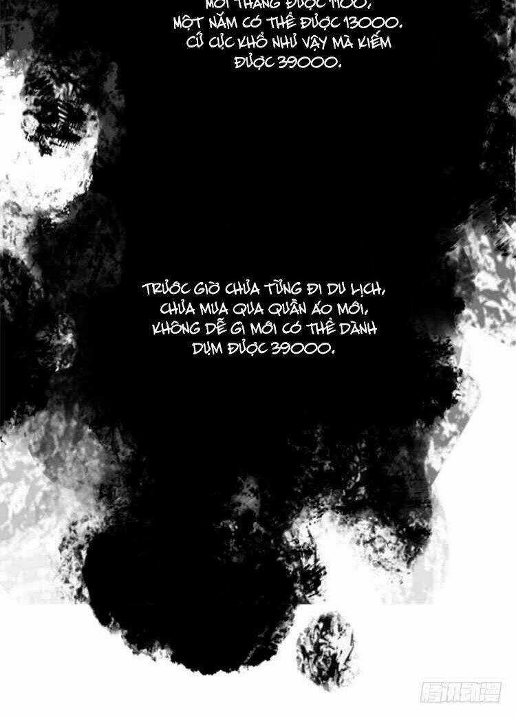 Trở Lại Tuổi Mười Mấy Chapter 12 trang 2