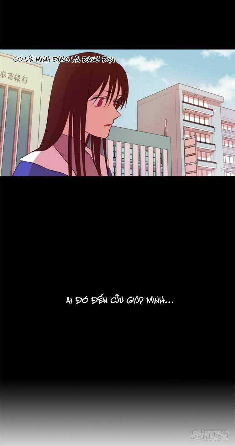 Trở Lại Tuổi Mười Mấy Chapter 12 trang 5