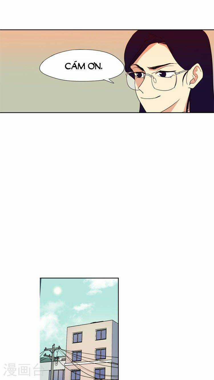 Trở Lại Tuổi Mười Mấy Chapter 122 trang 12