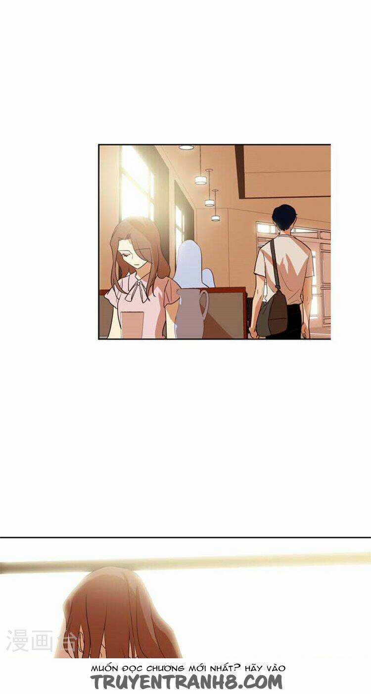 Trở Lại Tuổi Mười Mấy Chapter 127 trang 6