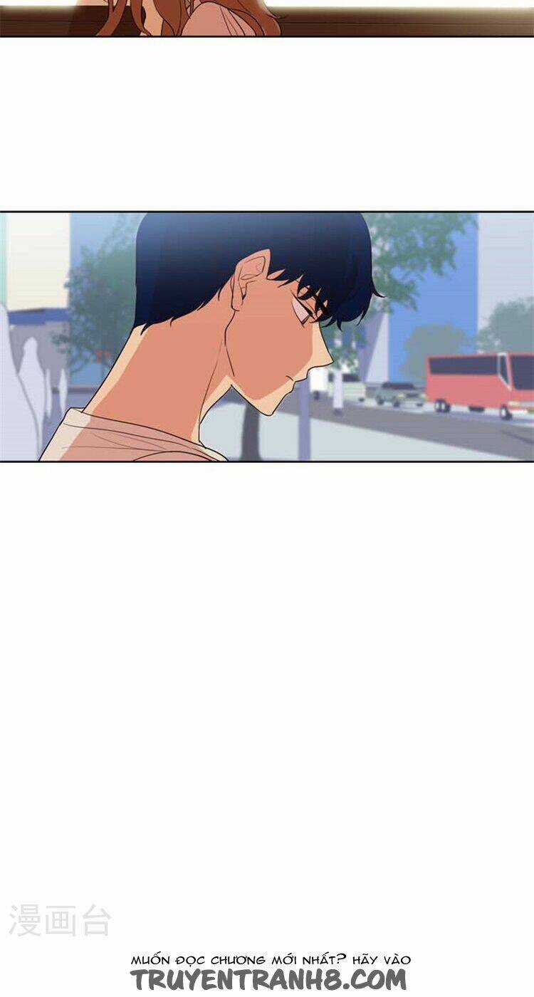 Trở Lại Tuổi Mười Mấy Chapter 127 trang 7