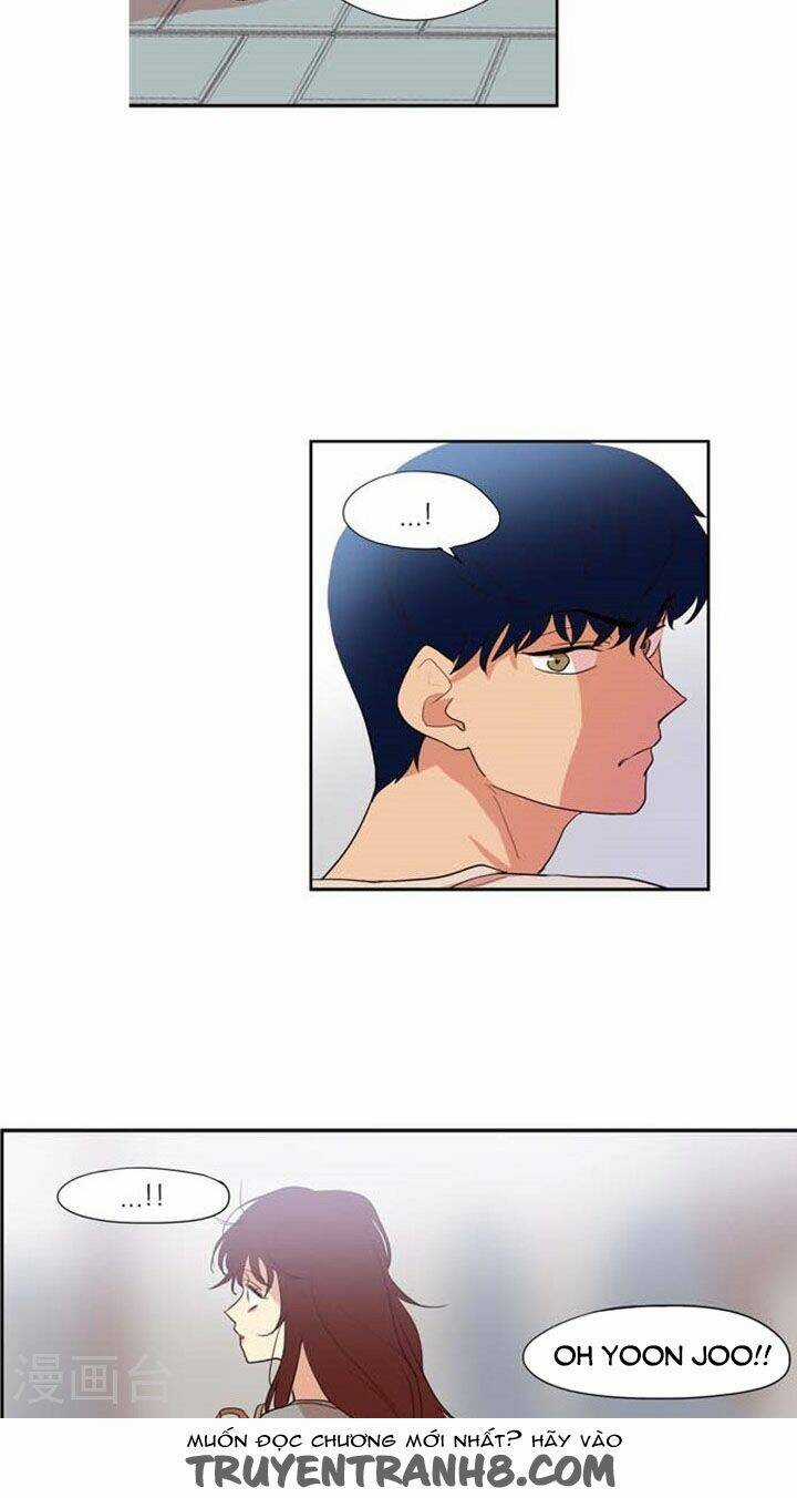 Trở Lại Tuổi Mười Mấy Chapter 128 trang 5