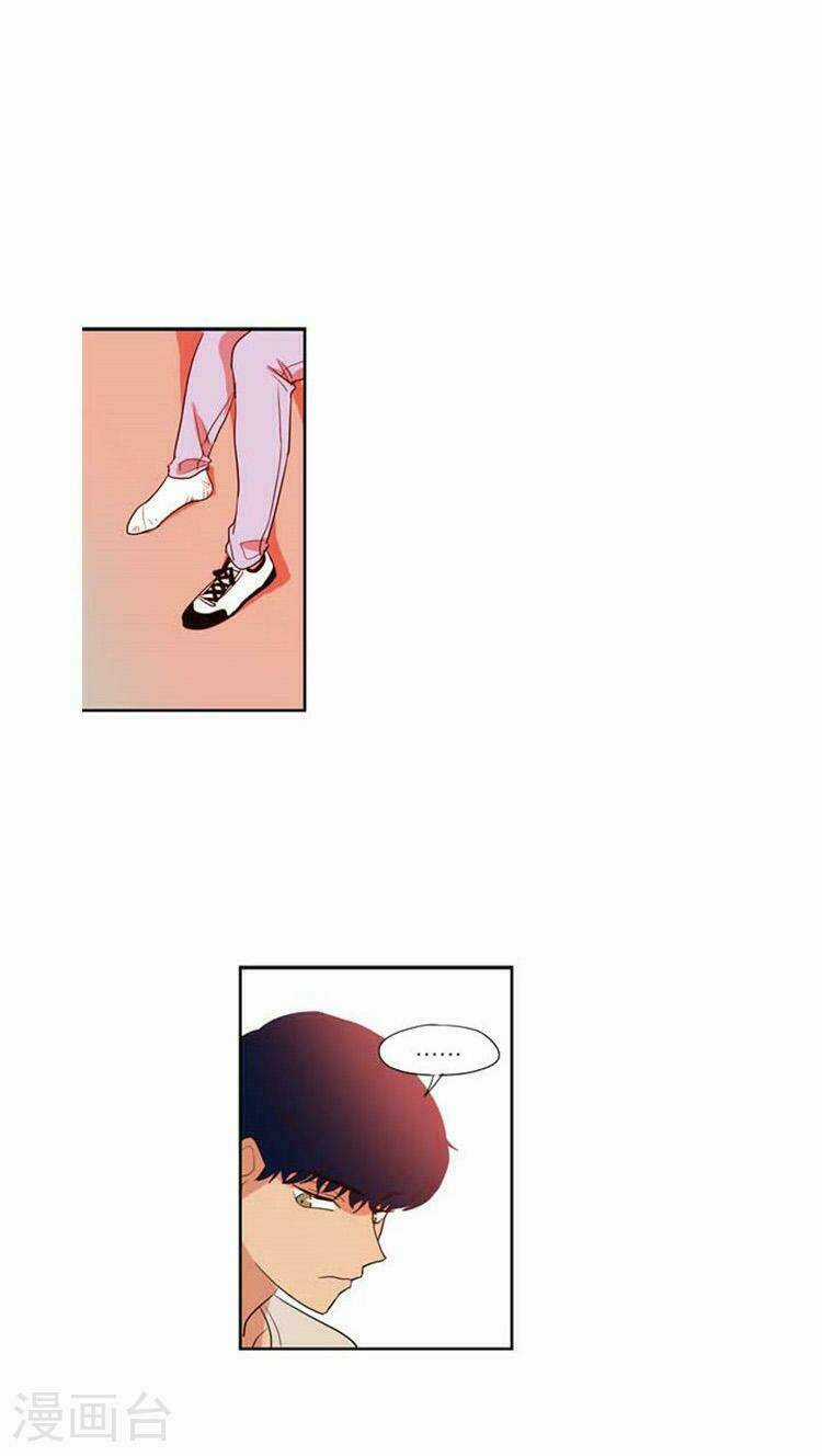 Trở Lại Tuổi Mười Mấy Chapter 129 trang 10