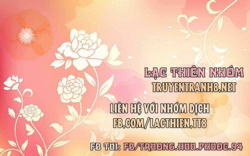 Trở Lại Tuổi Mười Mấy Chapter 129 trang 14