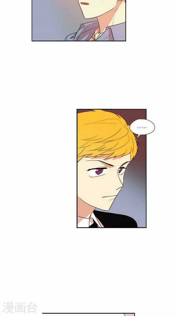 Trở Lại Tuổi Mười Mấy Chapter 129 trang 2