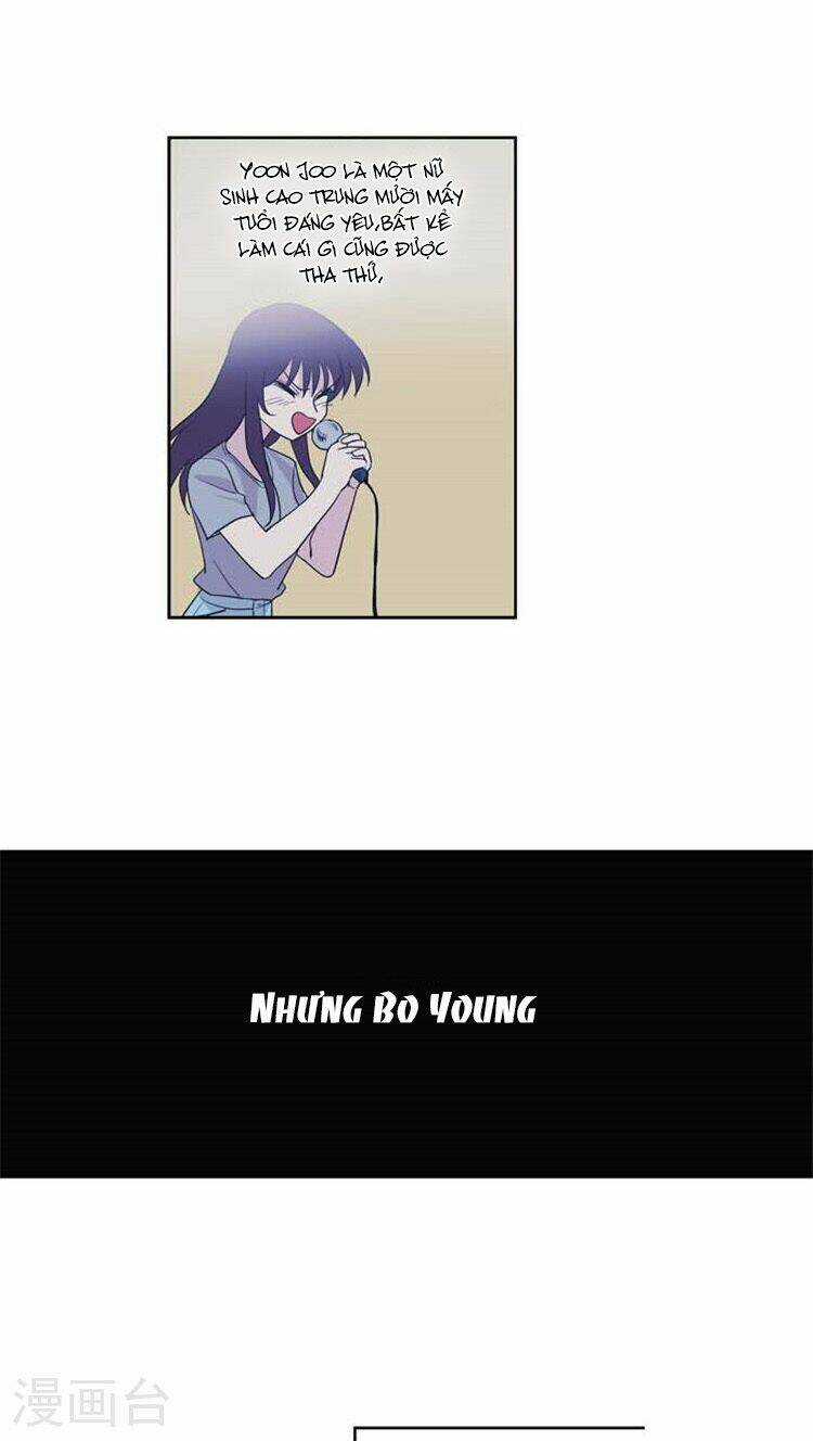 Trở Lại Tuổi Mười Mấy Chapter 130 trang 12