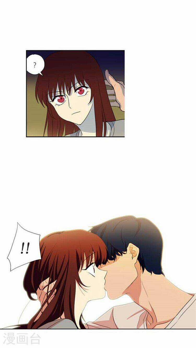 Trở Lại Tuổi Mười Mấy Chapter 130 trang 17