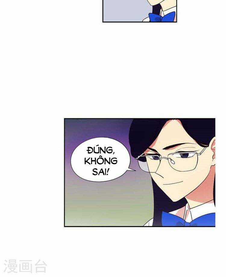 Trở Lại Tuổi Mười Mấy Chapter 134 trang 15