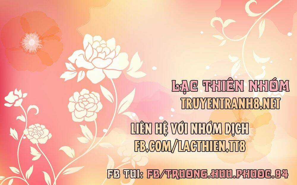 Trở Lại Tuổi Mười Mấy Chapter 138 trang 17