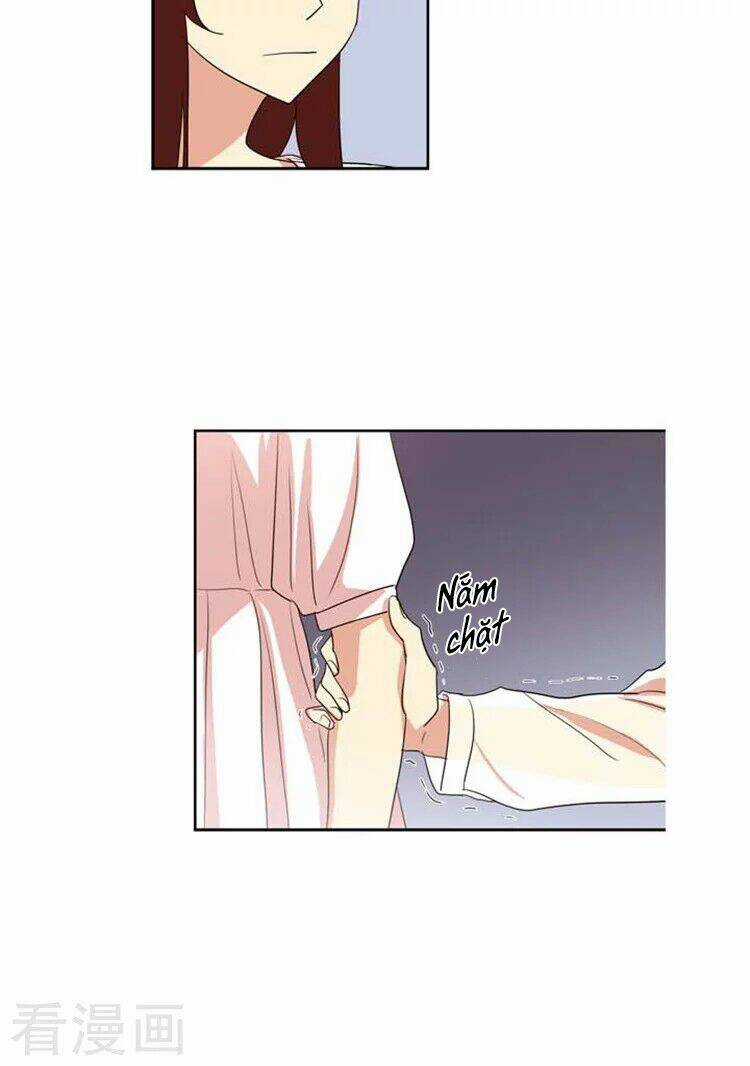 Trở Lại Tuổi Mười Mấy Chapter 146 trang 15