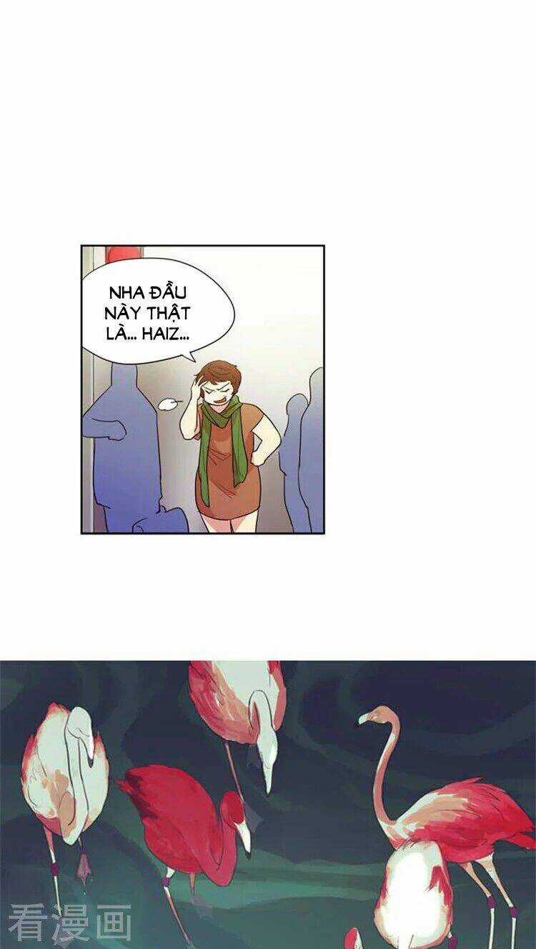 Trở Lại Tuổi Mười Mấy Chapter 147 trang 4