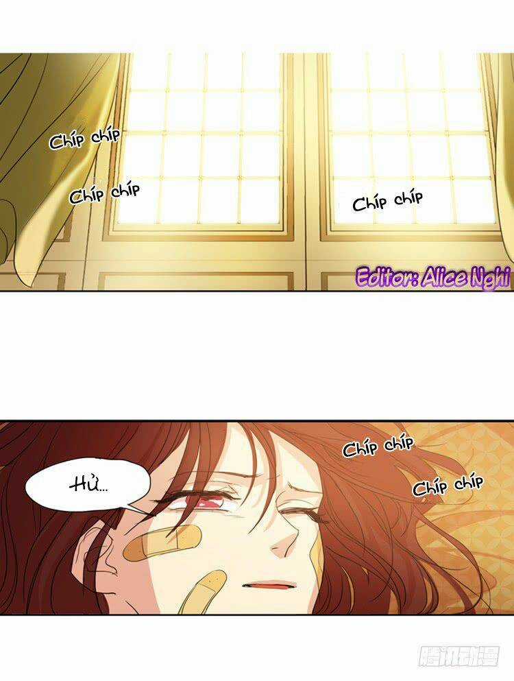 Trở Lại Tuổi Mười Mấy Chapter 15 trang 2