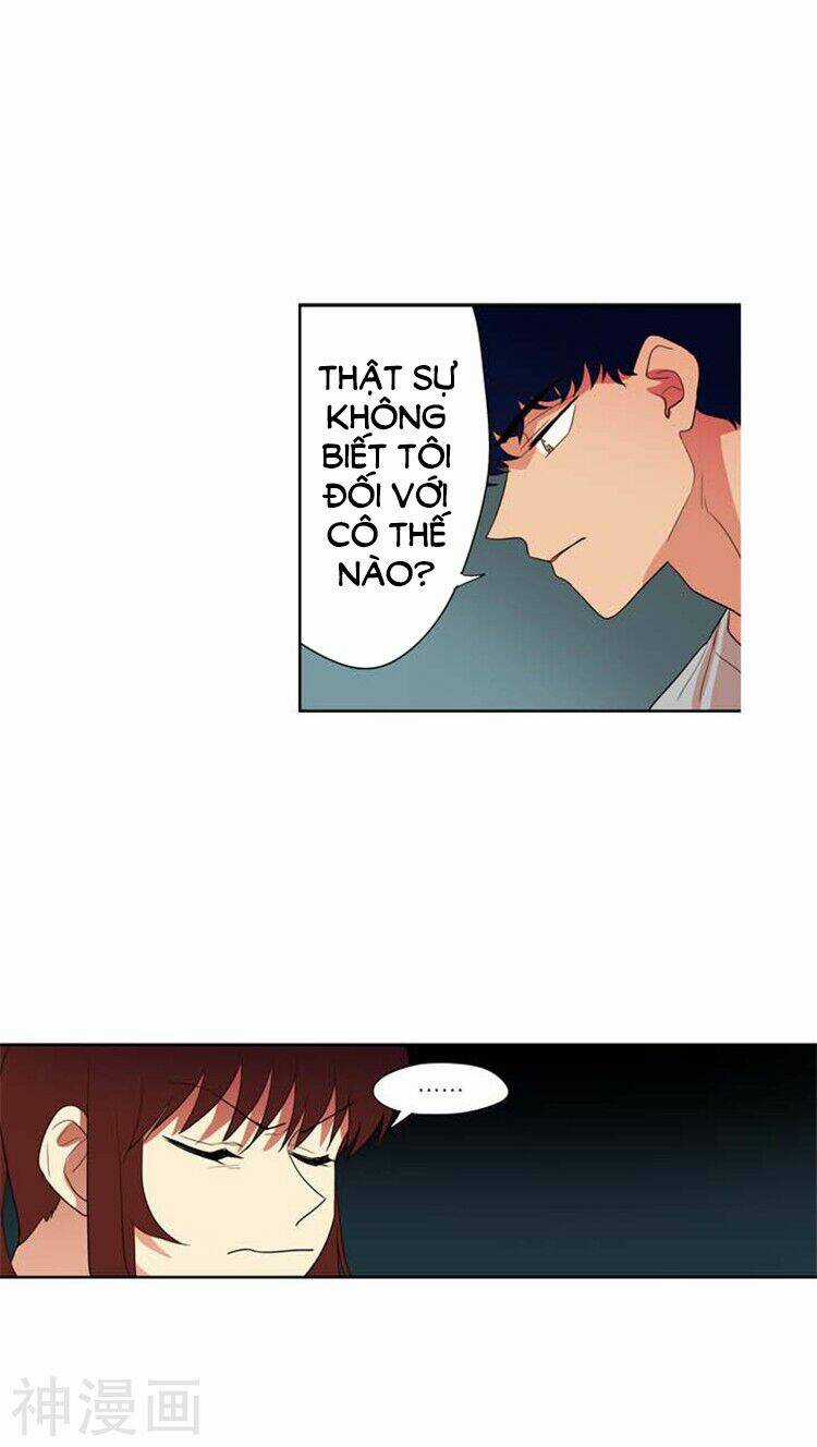 Trở Lại Tuổi Mười Mấy Chapter 152 trang 13