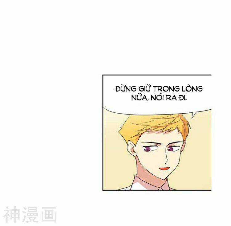 Trở Lại Tuổi Mười Mấy Chapter 159 trang 15