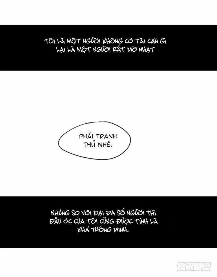 Trở Lại Tuổi Mười Mấy Chapter 16 trang 10