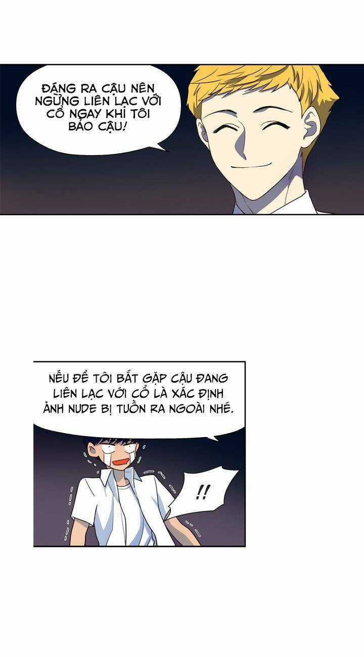 Trở Lại Tuổi Mười Mấy Chapter 160 trang 11