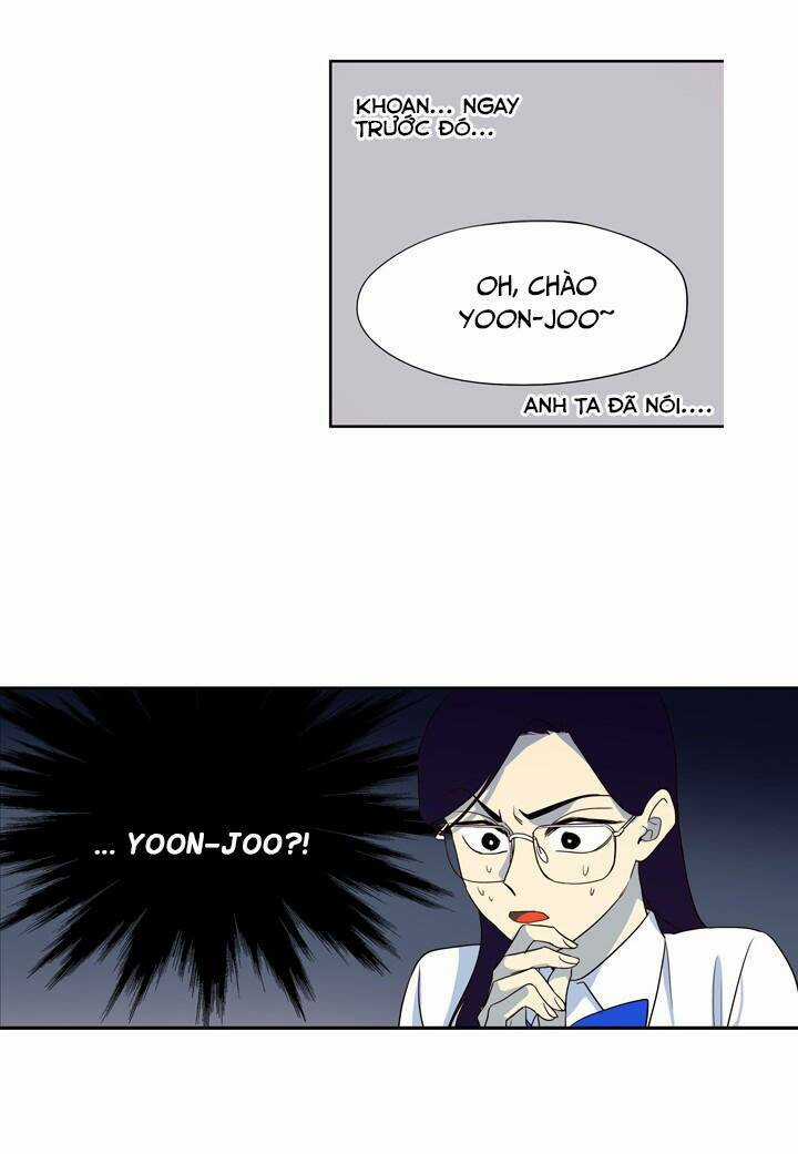 Trở Lại Tuổi Mười Mấy Chapter 160 trang 14