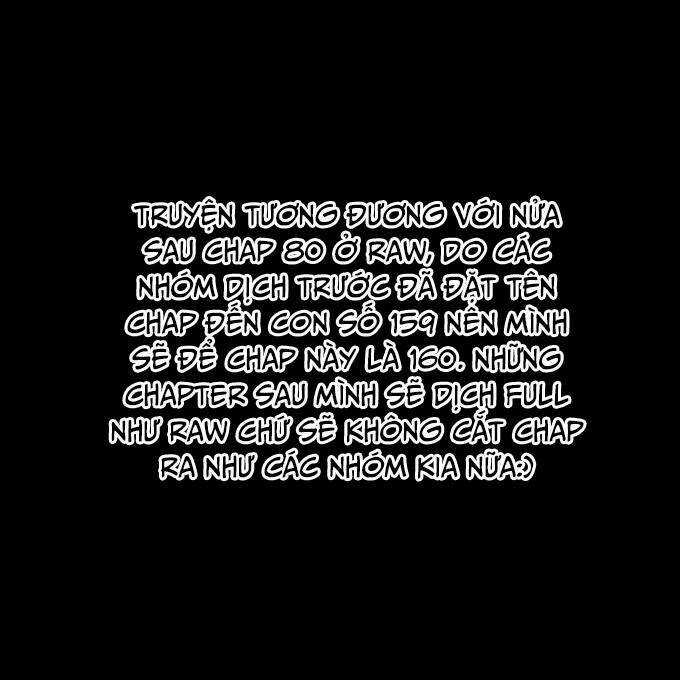 Trở Lại Tuổi Mười Mấy Chapter 160 trang 15