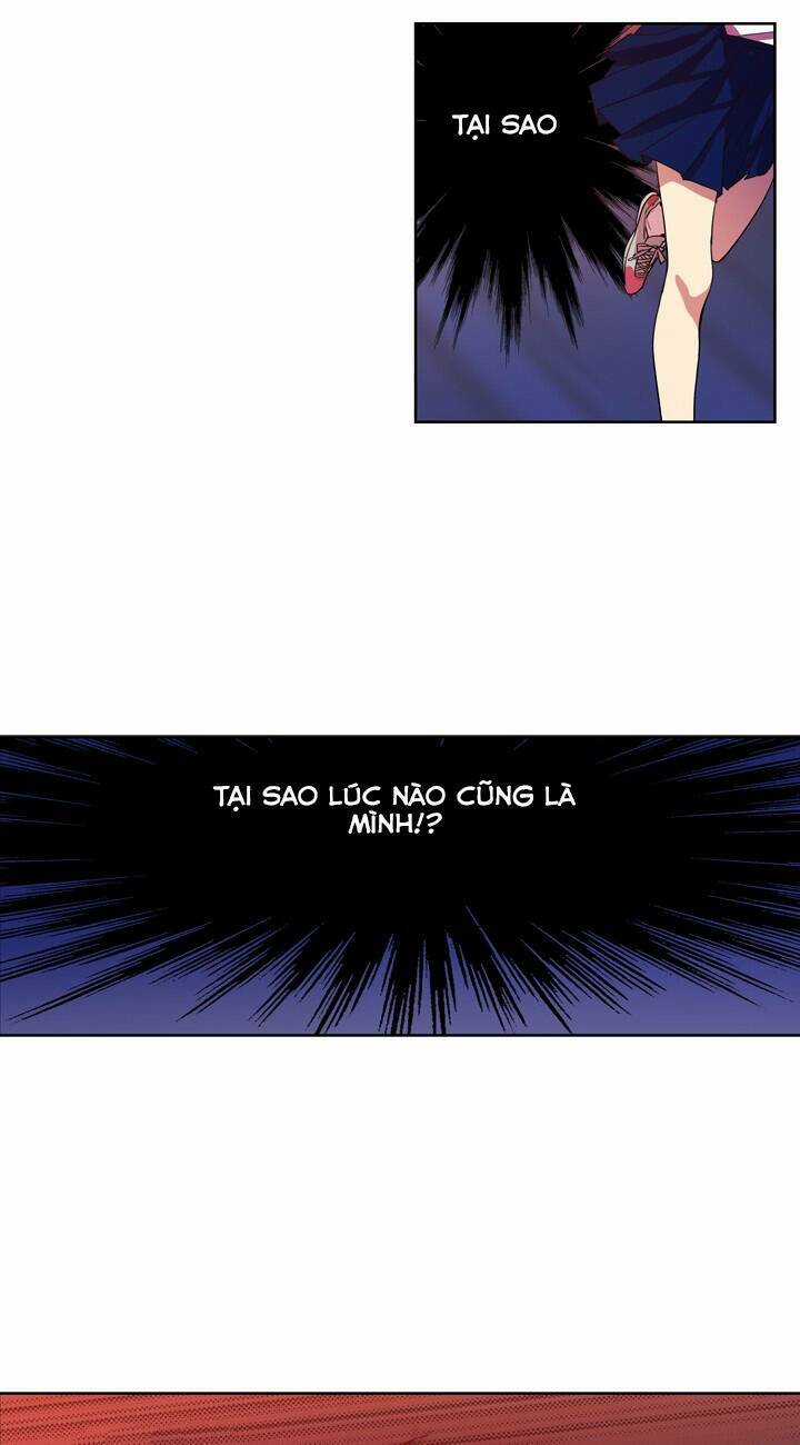 Trở Lại Tuổi Mười Mấy Chapter 161 trang 14