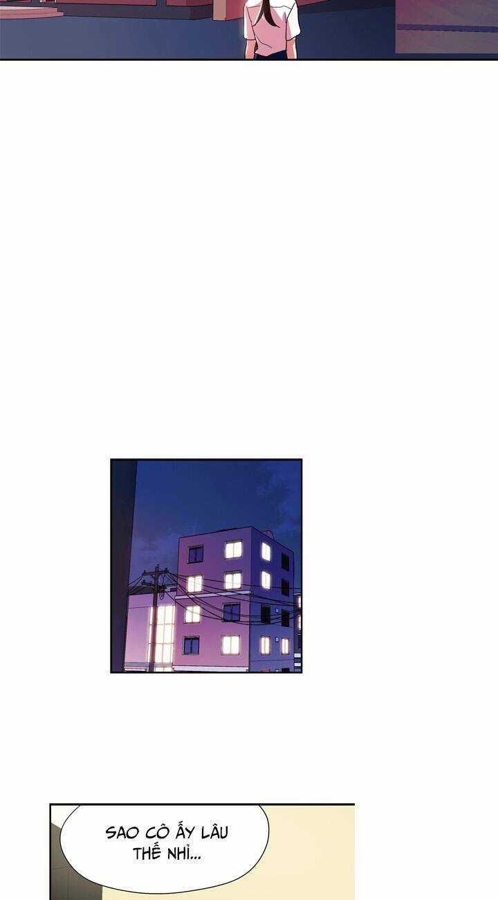 Trở Lại Tuổi Mười Mấy Chapter 161 trang 17