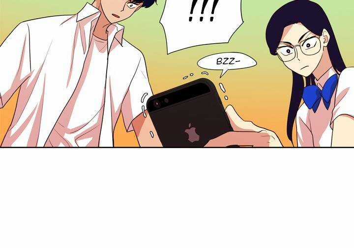 Trở Lại Tuổi Mười Mấy Chapter 161 trang 31