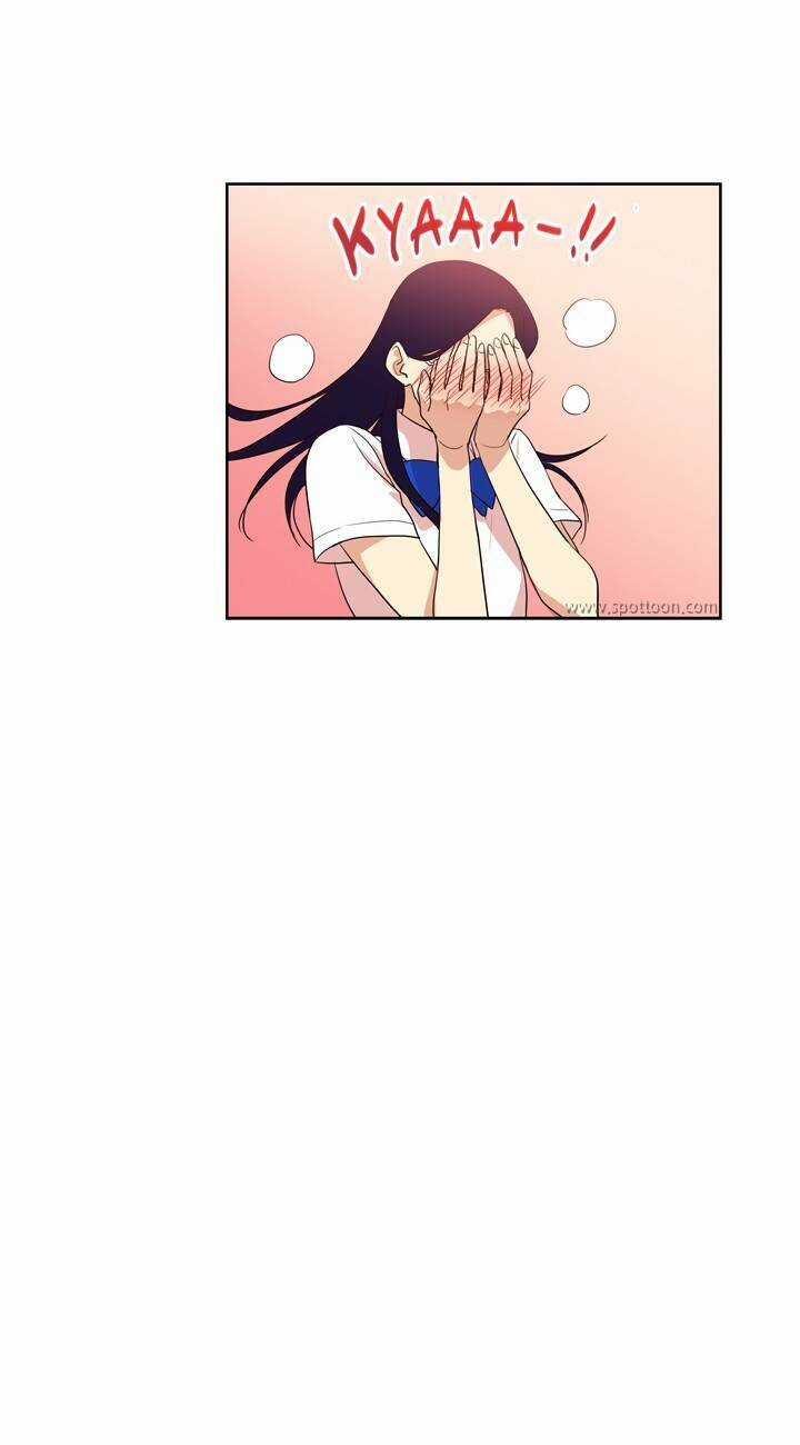 Trở Lại Tuổi Mười Mấy Chapter 161 trang 5