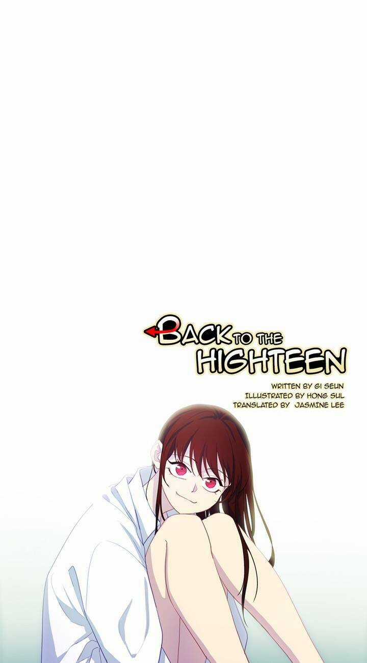 Trở Lại Tuổi Mười Mấy Chapter 161 trang 6