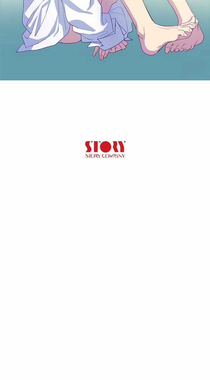 Trở Lại Tuổi Mười Mấy Chapter 161 trang 7