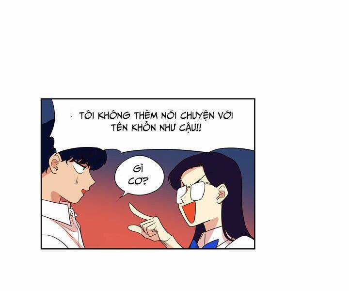 Trở Lại Tuổi Mười Mấy Chapter 162 trang 13