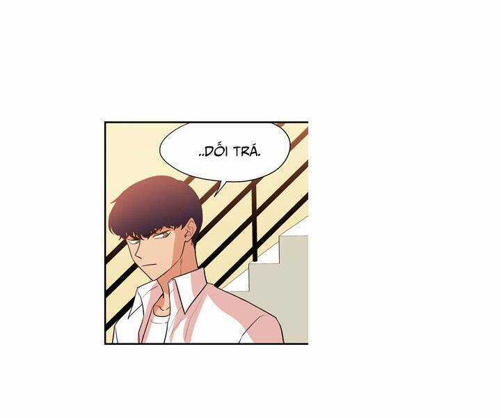 Trở Lại Tuổi Mười Mấy Chapter 162 trang 16