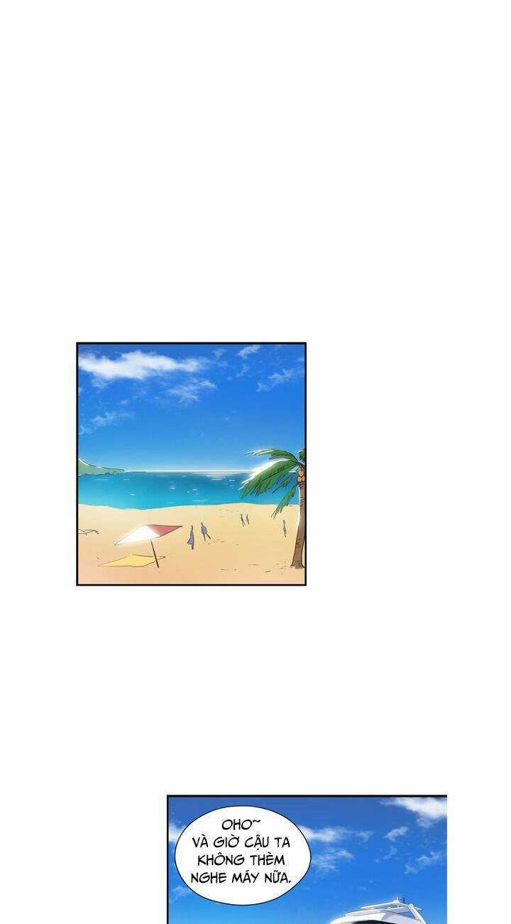 Trở Lại Tuổi Mười Mấy Chapter 162 trang 20