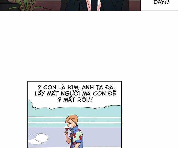 Trở Lại Tuổi Mười Mấy Chapter 162 trang 26