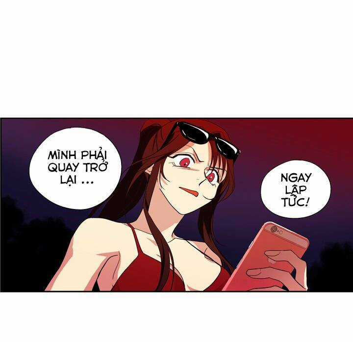 Trở Lại Tuổi Mười Mấy Chapter 162 trang 31