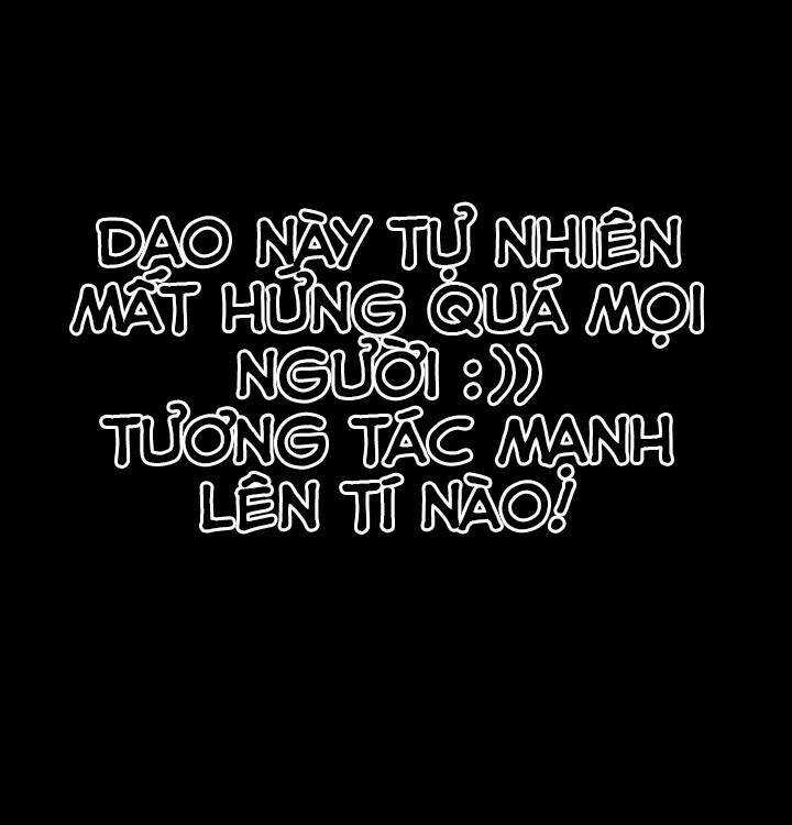 Trở Lại Tuổi Mười Mấy Chapter 162 trang 32