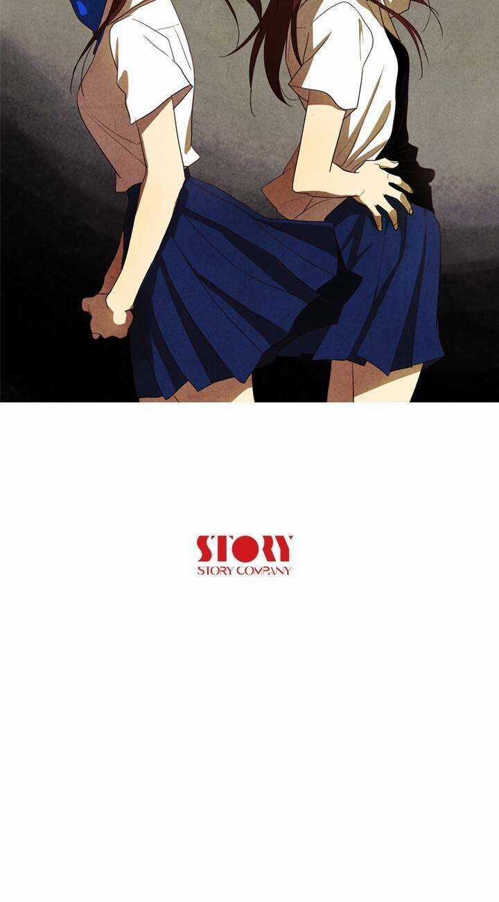 Trở Lại Tuổi Mười Mấy Chapter 162 trang 9